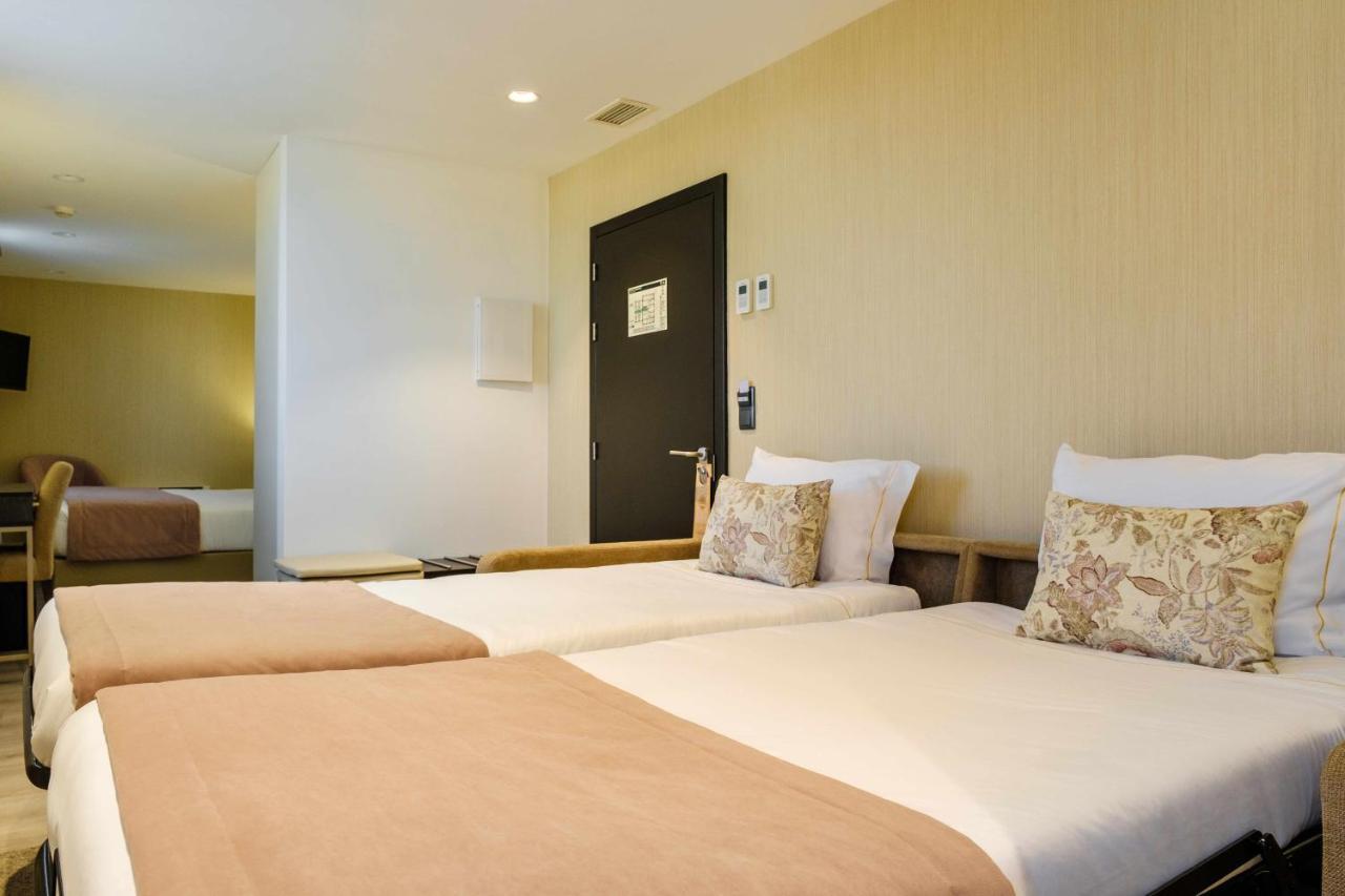 Sdivine Fatima Hotel, Congress & Spirituality 外观 照片